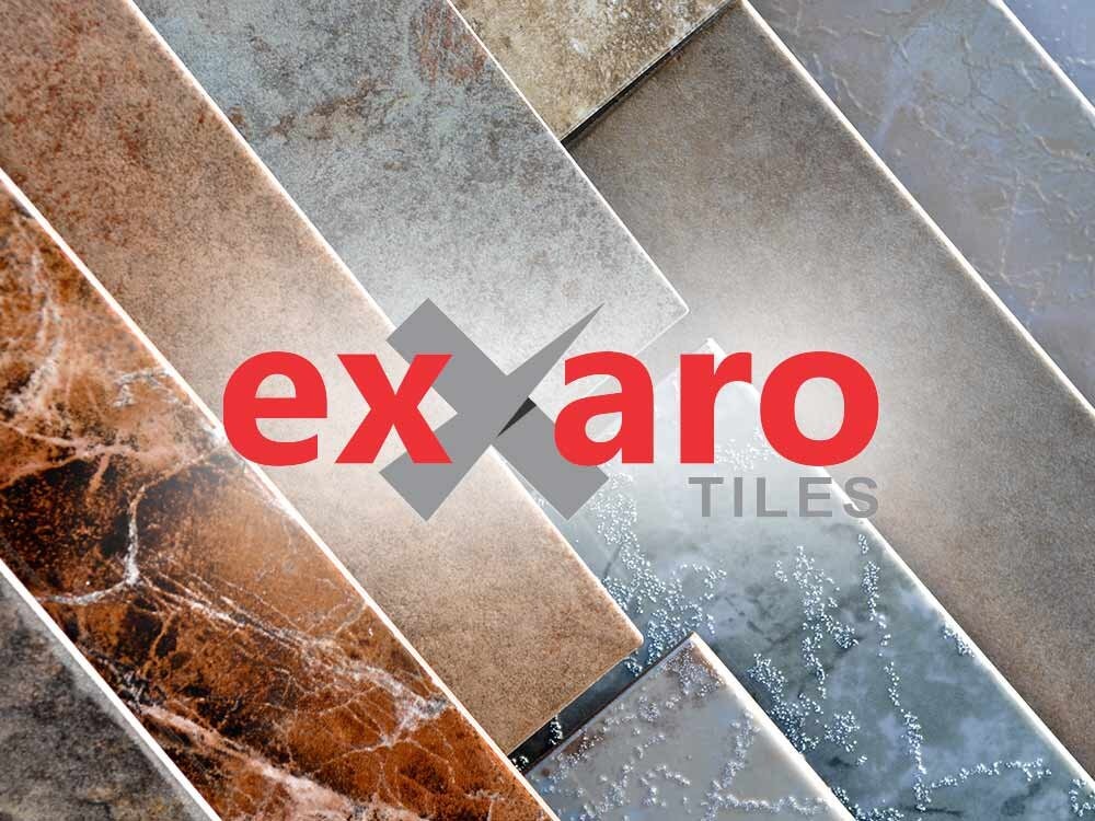 Exxaro Tiles Strengthens Leadership With CFO Appointment And MD Reappointment
