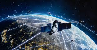 Bharti’s Satellite Gambit—Will This ₹313 Cr Leap Redefine India’s Space Game?