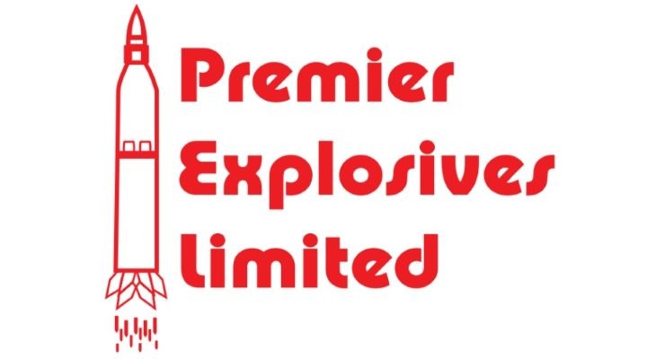 Premier Explosives Secures Major Orders, Faces Export Setback