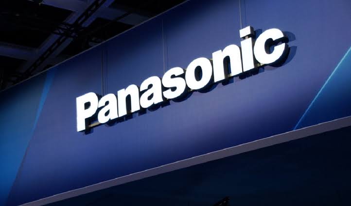 Panasonic Carbon India Recommends ₹12 Dividend Per Share for FY25