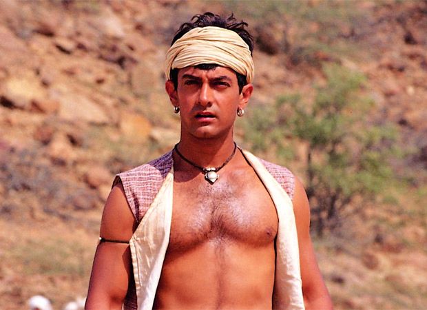 Lagaan’s Behind-the-Scenes Drama: Apoorva Lakhia Reveals Shocking Details