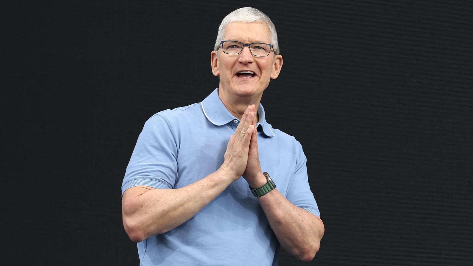 Apple’s India Strategy Under Tim Cook Brings Affordable iPhones To Local Consumers