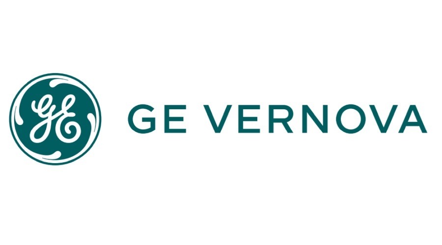 GE Vernova India Reports Rs 2.99 Billion Profit, Announces Rs 8.06 Billion Expansion Plan