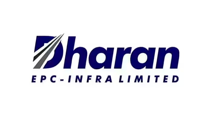 Devesh Karda Appointed Managing Director of Dharan Infra-EPC Ltd, Signaling Leadership Transition