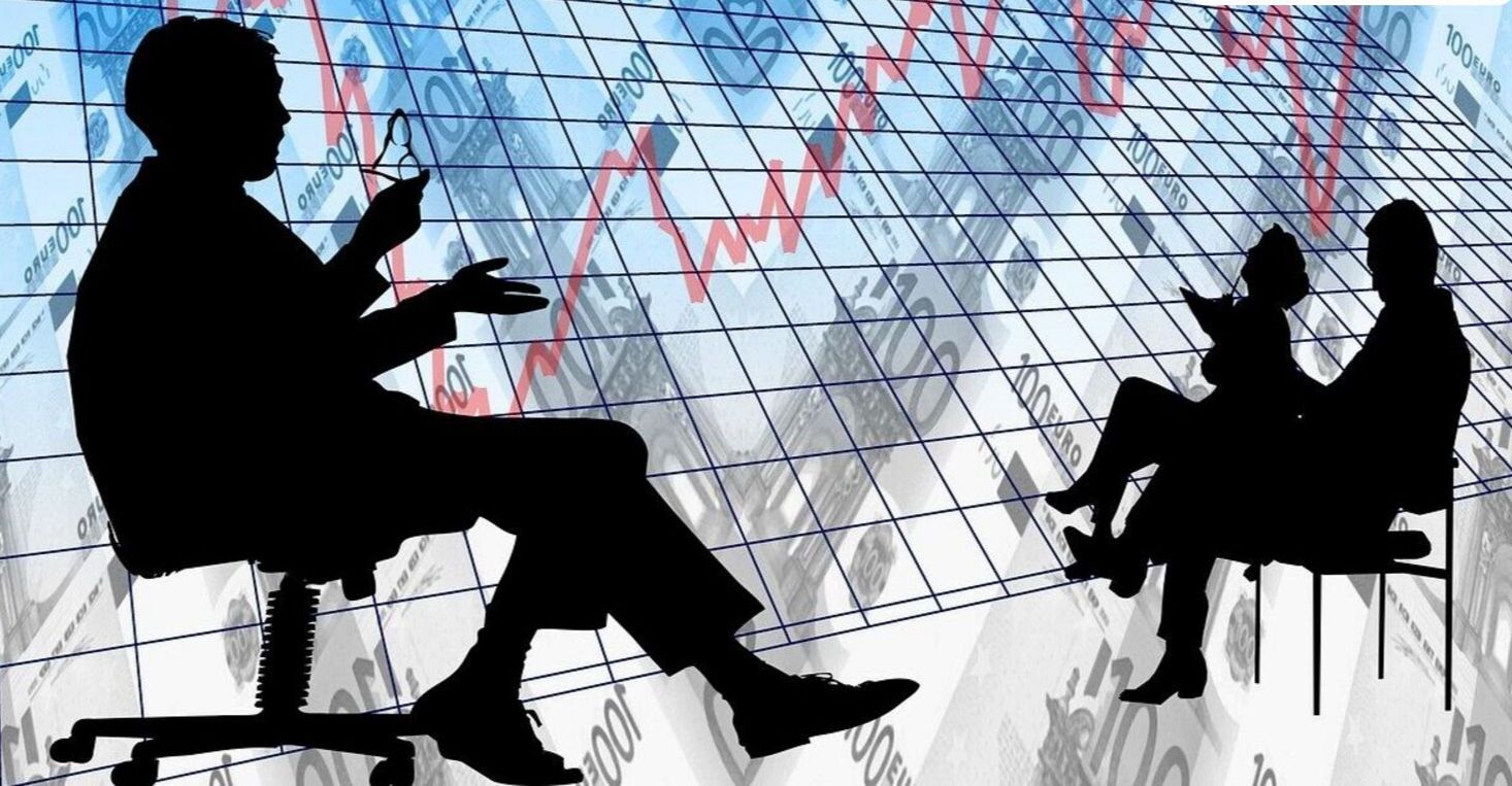 FIIs’ Favourite Eight: From HDFC Bank to Havells, Stocks That Shape India’s Market Moves