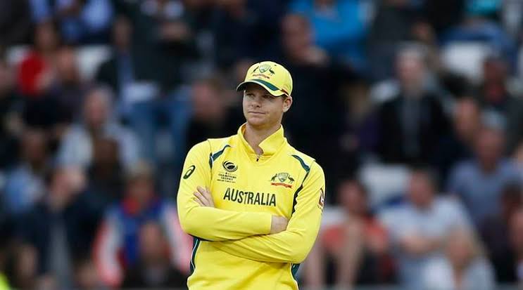 Dancing on a Spinning Wicket: Australia Prepares for India's Batting Onslaught