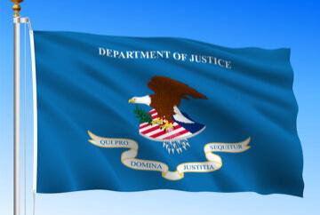 DOJ Sues Health Insurers, Brokers Over Kickbacks & Disability Discrimination