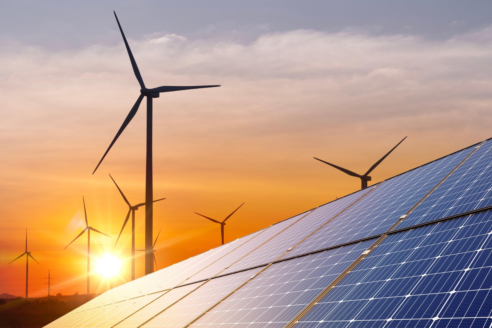 India Targets 22,000 MW Power Boost In Three Months