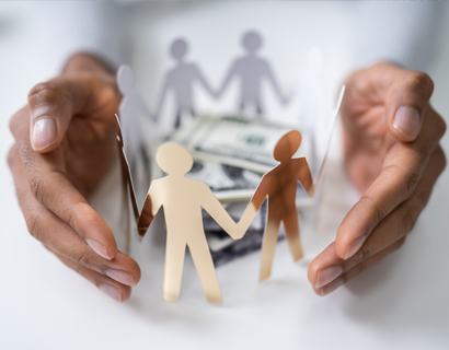 U-Turn on Community Lending: US Regulators Abandon 2023 CRA Rules, Return to Previous Framework