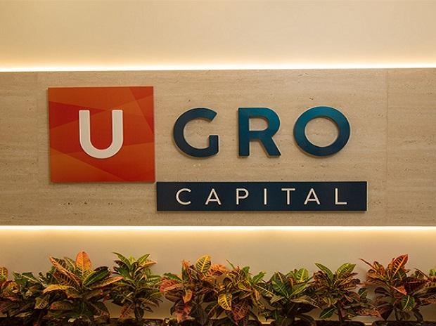 UGRO Capital Approves Issuance of Non-Convertible Debentures Worth Up to ₹1 Billion to Boost Growth