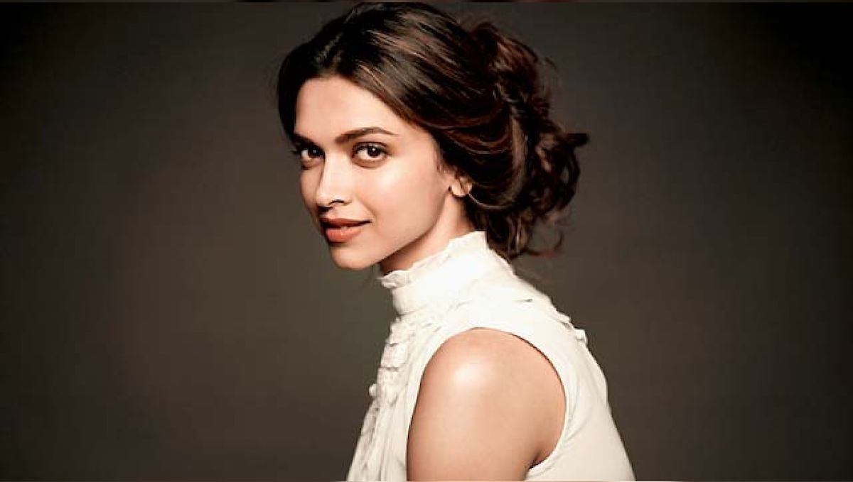 Deepika’s Spirit Soars: Bags Her Biggest Box Office Bounty Yet
