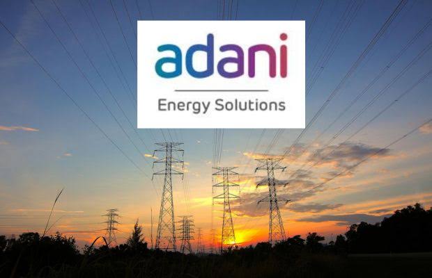 Power Play: Adani Electricity Mumbai Cuts $49.5 Million in Bonds, Sparks Investor Confidence