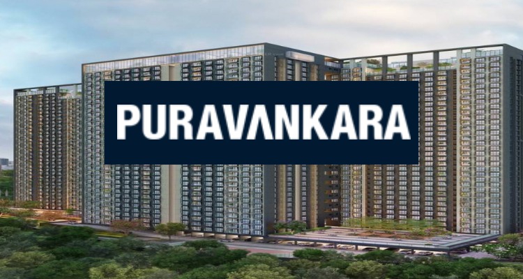 Puravankara Secures Rs 2.12 Billion Project via Subsidiary—Boosts Redevelopment Pipeline