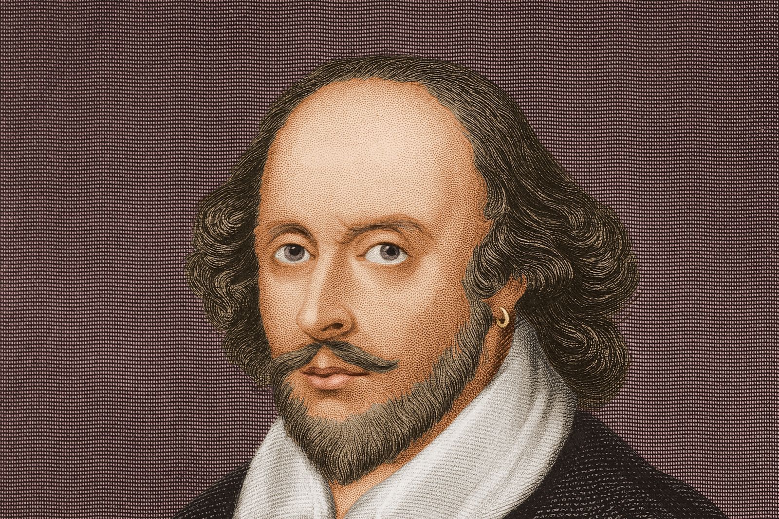 The Will Of Our Time: Shakespeare’s Legacy In Today’s World