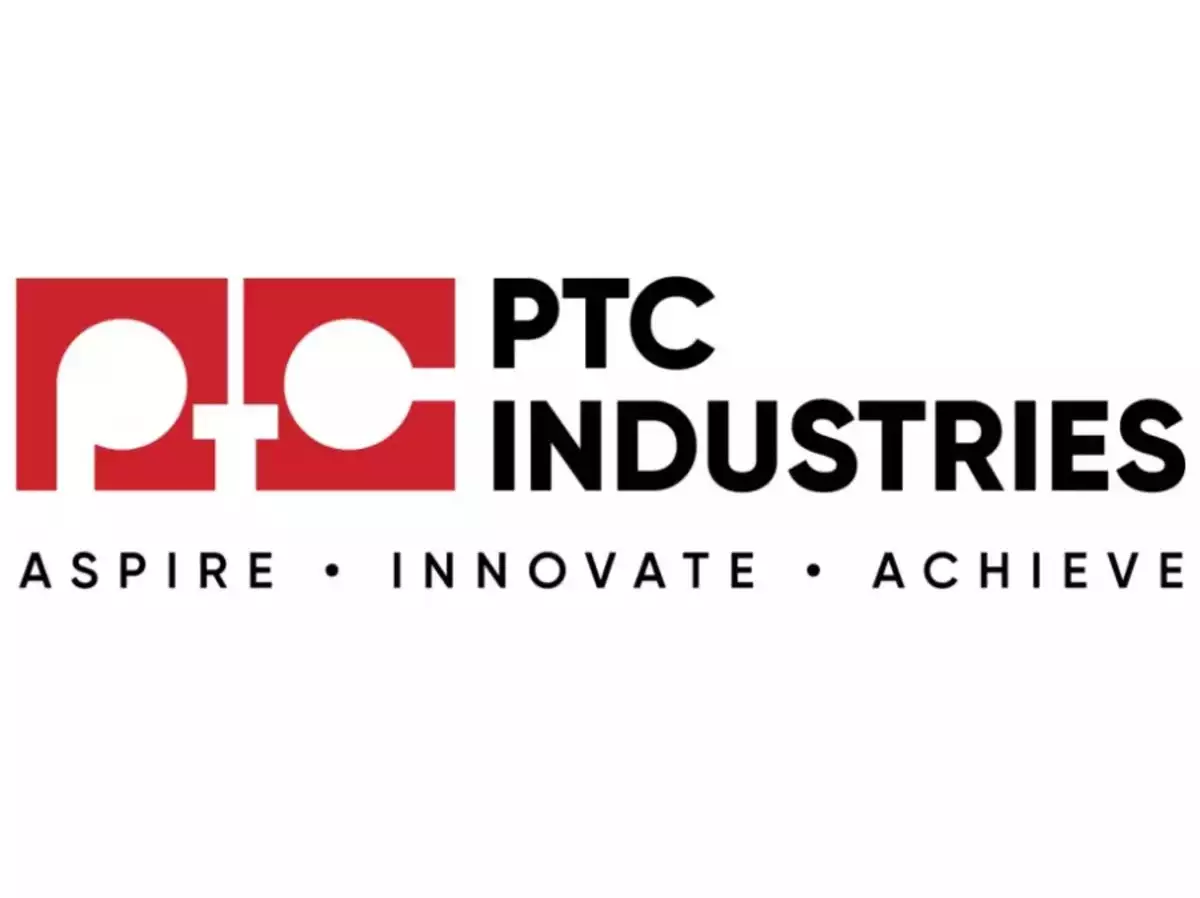 PTC Industries Signs MoUs for Titanium & Super Alloys Under PLI Scheme