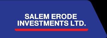 Salem Erode Investments Board to Weigh NCD Fundraise for Growth and Expansion