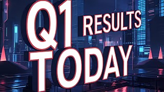 Earnings Avalanche: Over 500 Companies Including Indian Oil, Ashok Leyland, Vodafone Idea Reveal Q1 Results Today