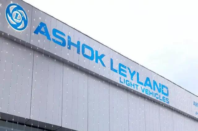 Breakout Radar: Ashok Leyland and BHEL Top Broker Picks for November 11