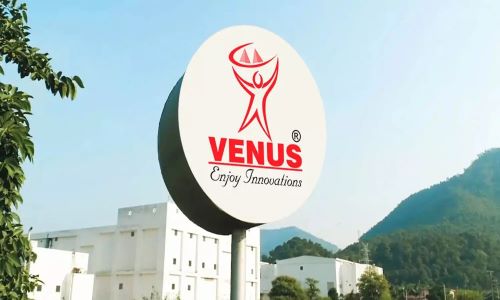 Venus Remedies Secures Indonesian Approval for Anticoagulant Enoxaparin