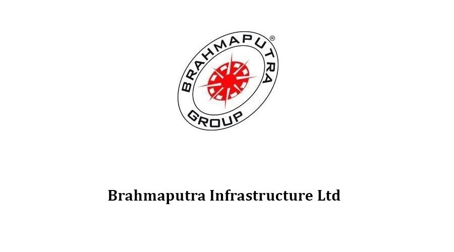Brahmaputra Infrastructure Bags ₹169.5 Million Government Project, Boosts Order Book