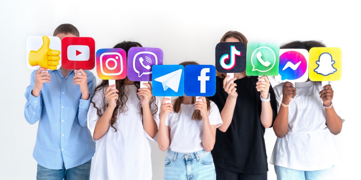 India Evaluates Policy Options on Teen Social Media Use Following Australia’s Ban