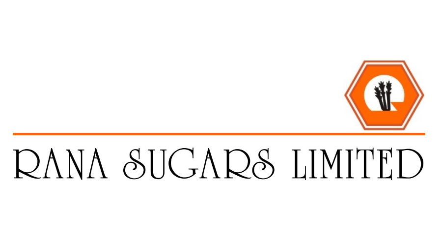 Rana Sugars Q2 Loss at ₹141.3 Million Despite Revenue of ₹3.45 Billion
