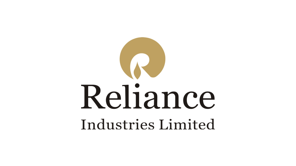 Reliance Industries Reports Q3 Revenue of ₹2.44 Trillion and Net Profit of ₹185.40 Billion, Surpassing Estimates
