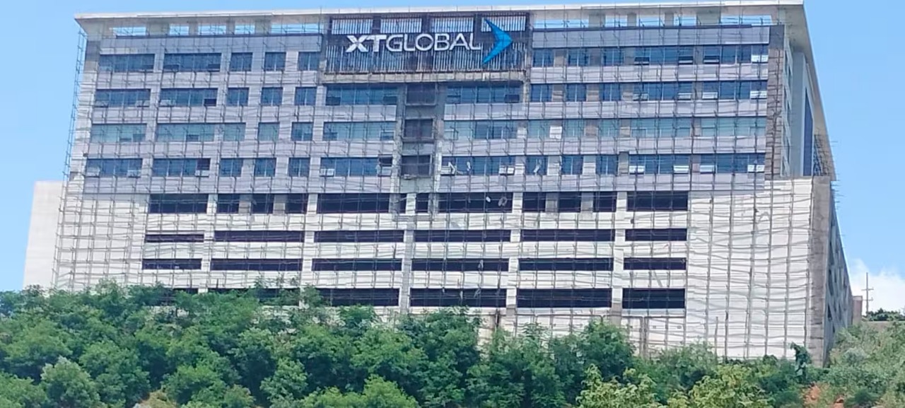 Transforming Healthcare Together: XTGlobal Announces Phase II Project With Leading U.S. Provider