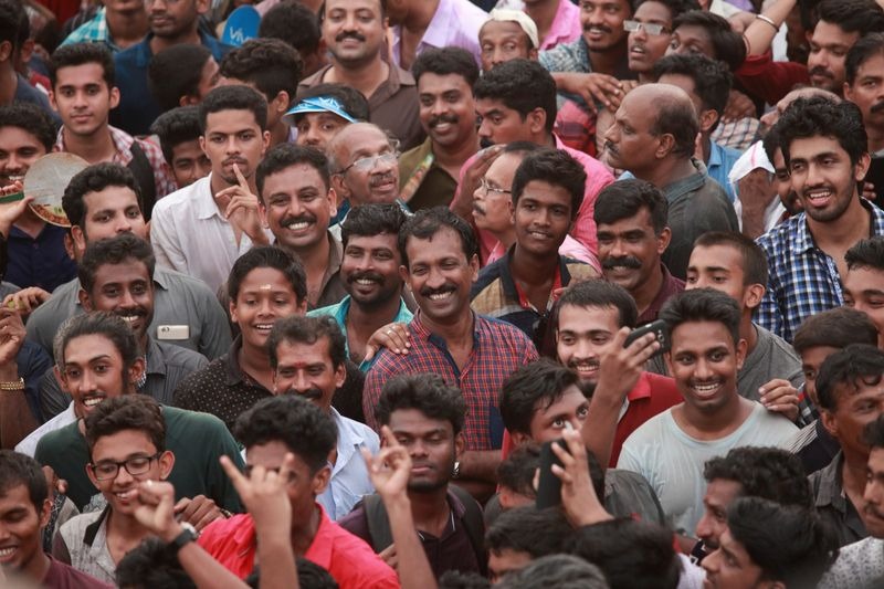 Model Behavior: Which States Are Leading the Way?