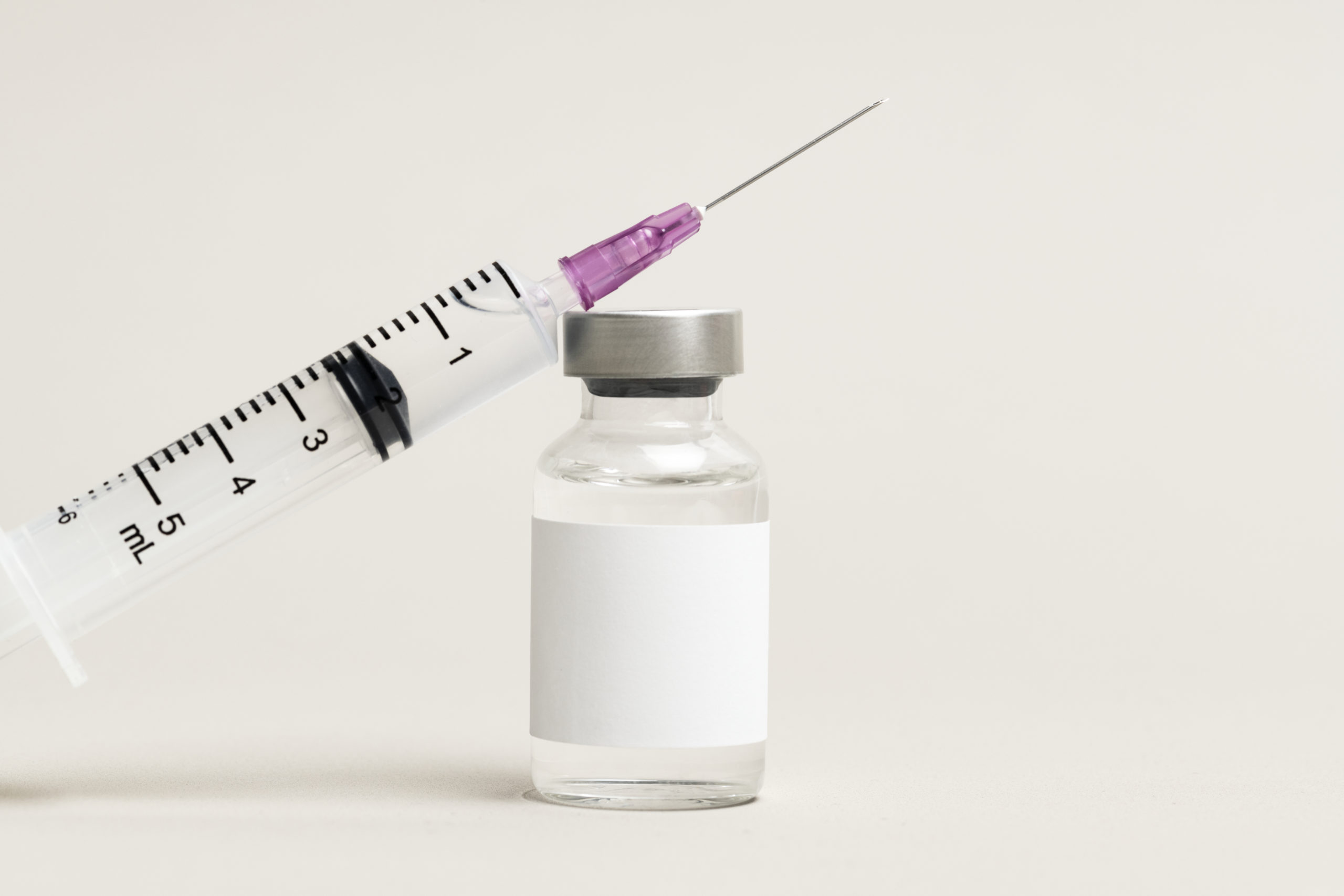 Aurobindo Pharma's Subsidiary Curateq Biologics Secures Positive EMA Opinion for Biosimilar Dyrupeg