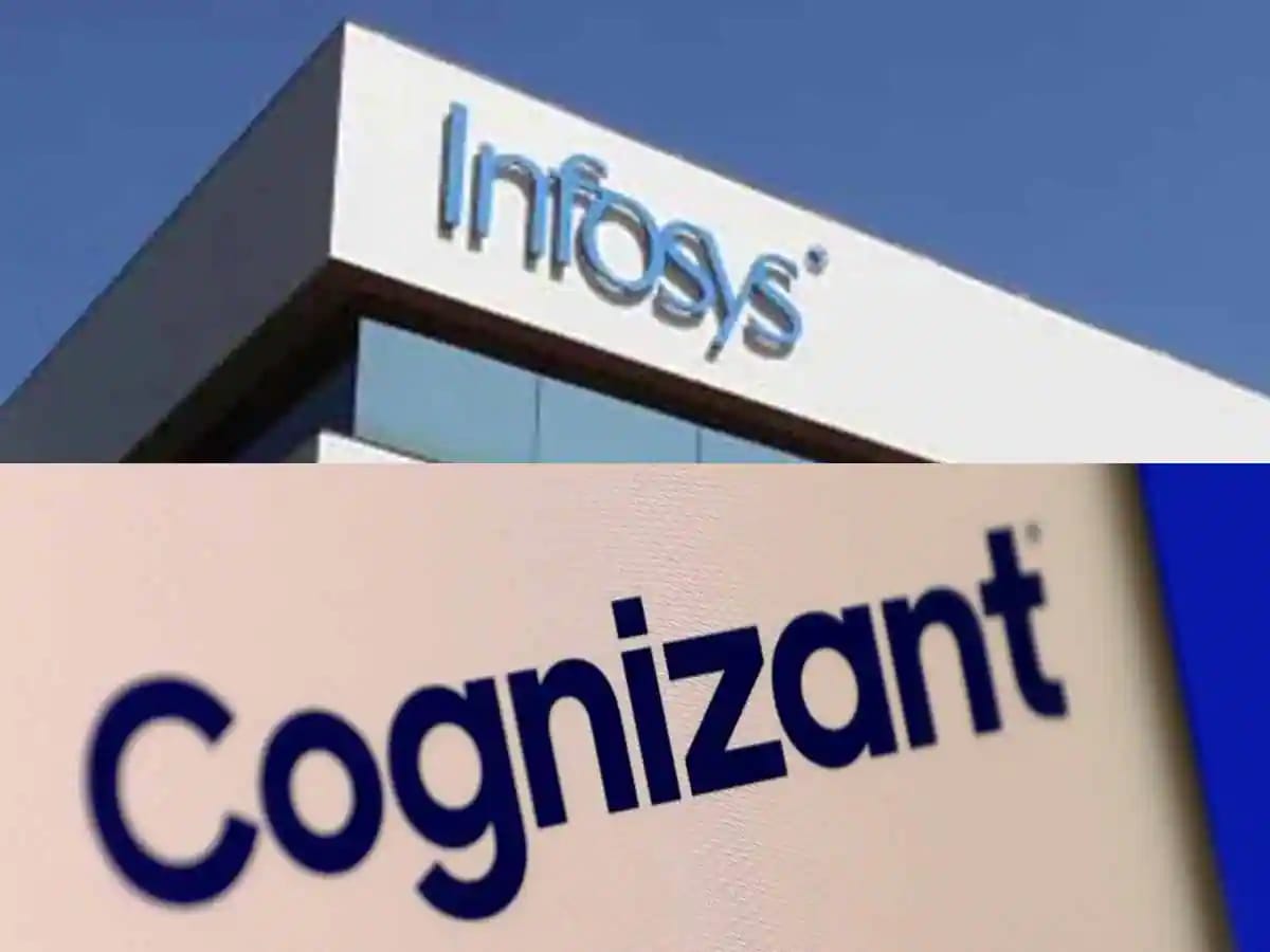 Infosys Denies Trade Secret Theft, Challenges Cognizant to Provide Evidence