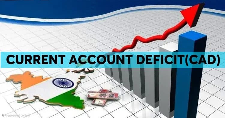 SBI Research Flags India’s Rising Exports, FY26 CAD to Stay Manageable