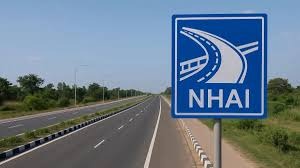 NHAI Launches Arogya Van To Promote Medicinal Tree Plantations