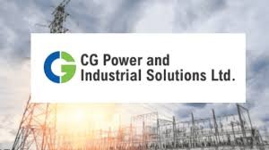 CG Power Receives Income Tax Order With Additional Disallowance Of ₹214.3 Million