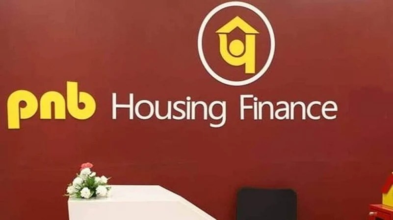 PNB Housing Finance Shares Surge 10% In Morning Trade On Strong Earnings Momentum