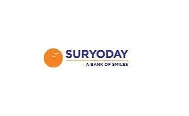 Suryoday Small Finance Bank Reports Strong FY26 Growth