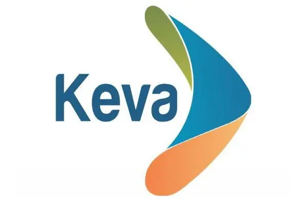 S H Kelkar Reports Lower Q4 Inventory With Adequate Coverage