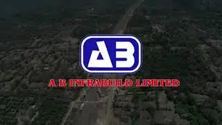 A B Infrabuild Secures Major Order Worth ₹426.8 Million