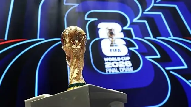 FIFA World Cup 2026 Ticket Prices Surge Across 40 Matches
