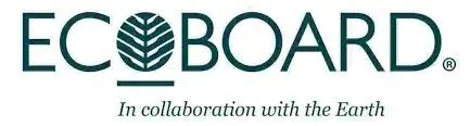 Ecoboard Industries Signs ₹49.5 Million Agreement With Betul Biofuel