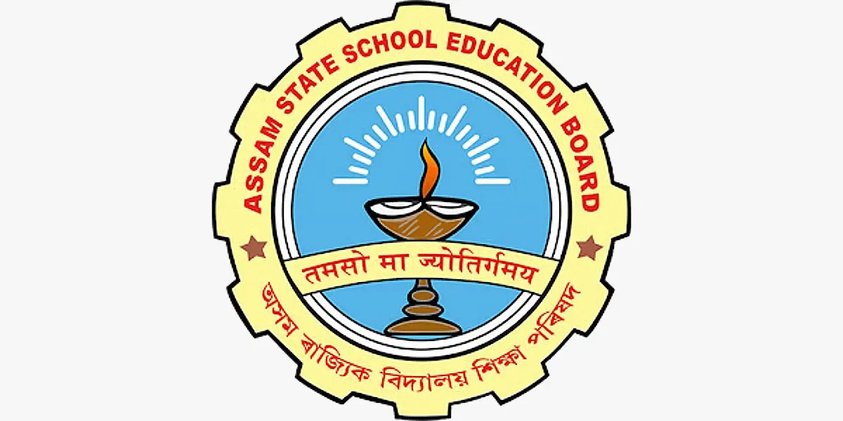 ASSEB Opens Class IX Registration For Academic Year 2026–27