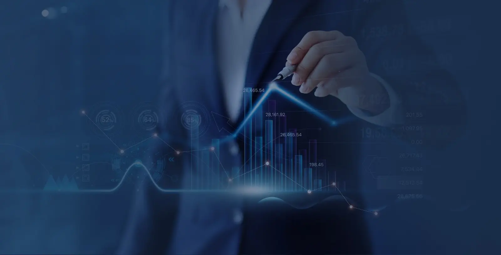 CARE Ratings Strengthens Investor Confidence In India’s Debt Market