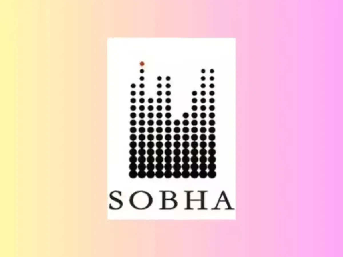 SOBHA Reports Robust Q4 Sales At INR 20.39 Billion, Signaling Strong Housing Demand