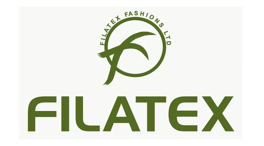 Filatex Fashions Approves $100 Million FCCB Issue To Fuel Global Expansion