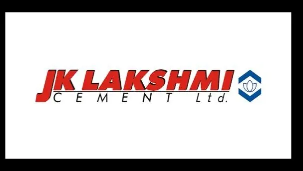 JK Lakshmi Cement Secures Strategic Limestone Block In Madhya Pradesh