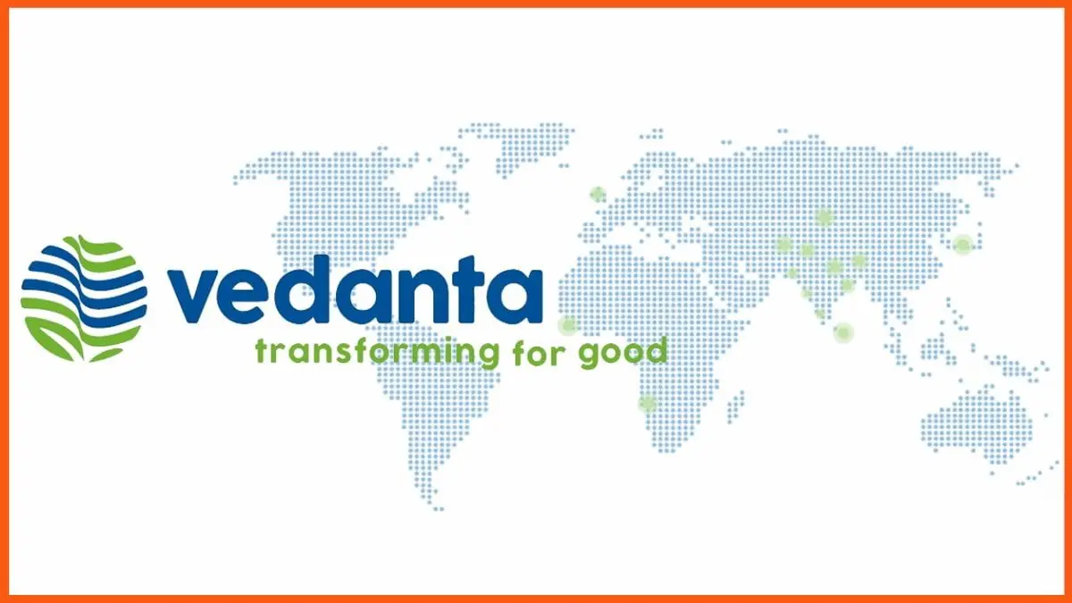 Vedanta Delivers Record Alumina And Strong Q4 Production Gains