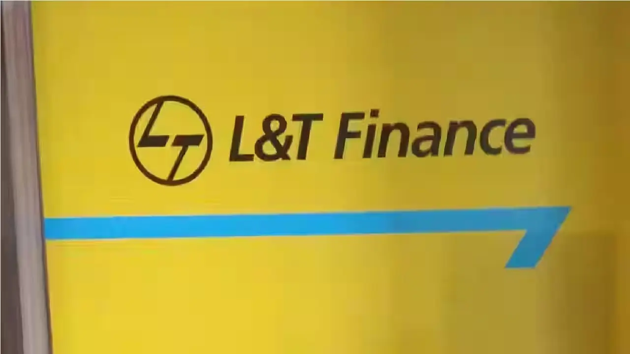 L&T Finance Reports Strong Q4 Retail Disbursement Growth
