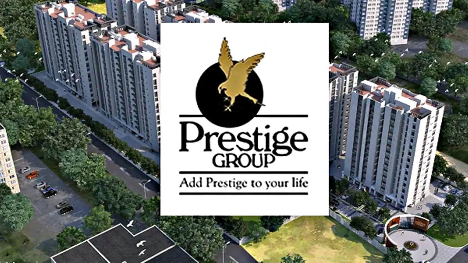 Prestige Estates Expands Hyderabad Portfolio With Golden Grove Launch