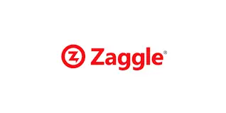 Strategy Overhaul At Zaggle As CFO Exits And Acquisition Plans Fold