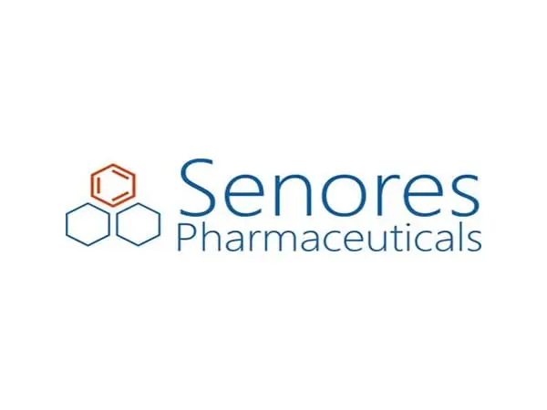 Senores Pharmaceuticals Seals U.S. Defense-Sector Gateway With Amerisyn JV